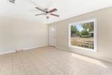 2613 Sanborn Street - Photo 6