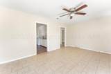 2613 Sanborn Street - Photo 7