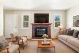 2613 Sanborn Street - Photo 8