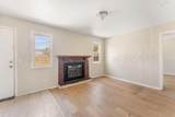 2613 Sanborn Street - Photo 9