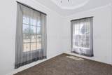 510 Durrett - Photo 10