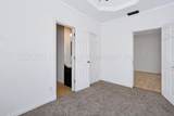 510 Durrett - Photo 11