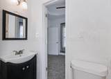 510 Durrett - Photo 13