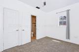 510 Durrett - Photo 14