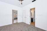 510 Durrett - Photo 15