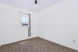 510 Durrett - Photo 16