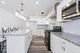 510 Durrett - Photo 17
