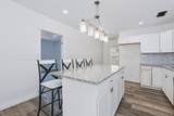 510 Durrett - Photo 18