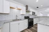 510 Durrett - Photo 19