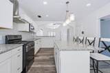 510 Durrett - Photo 20