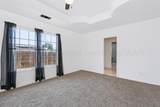 510 Durrett - Photo 21