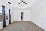 510 Durrett - Photo 22