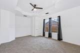 510 Durrett - Photo 23