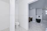 510 Durrett - Photo 24