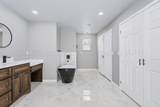 510 Durrett - Photo 26