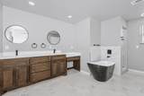 510 Durrett - Photo 27