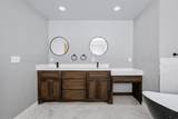 510 Durrett - Photo 28