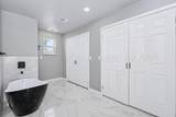 510 Durrett - Photo 29