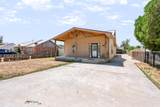 510 Durrett - Photo 3
