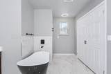 510 Durrett - Photo 30