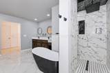 510 Durrett - Photo 31