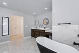 510 Durrett - Photo 32
