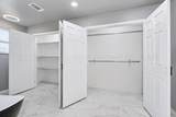 510 Durrett - Photo 34