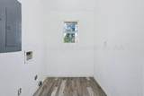 510 Durrett - Photo 35