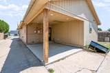 510 Durrett - Photo 36