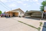510 Durrett - Photo 37