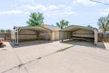 510 Durrett - Photo 38