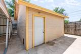 510 Durrett - Photo 39
