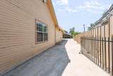 510 Durrett - Photo 4