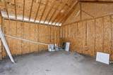 510 Durrett - Photo 40