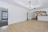 510 Durrett - Photo 6