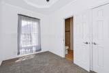 510 Durrett - Photo 9