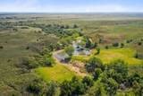  Bar T Ranch - Photo 1