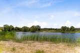  Bar T Ranch - Photo 10