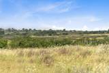  Bar T Ranch - Photo 12