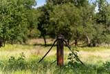  Bar T Ranch - Photo 17