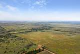  Bar T Ranch - Photo 2
