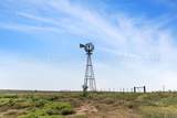  Bar T Ranch - Photo 4