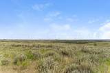  Bar T Ranch - Photo 5
