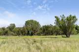  Bar T Ranch - Photo 6