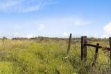  Bar T Ranch - Photo 7
