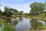  Bar T Ranch - Photo 8