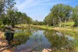  Bar T Ranch - Photo 9