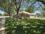 6414 Alpine Lane - Photo 2