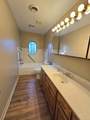 6414 Alpine Lane - Photo 5