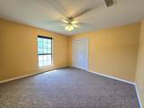 6414 Alpine Lane - Photo 6